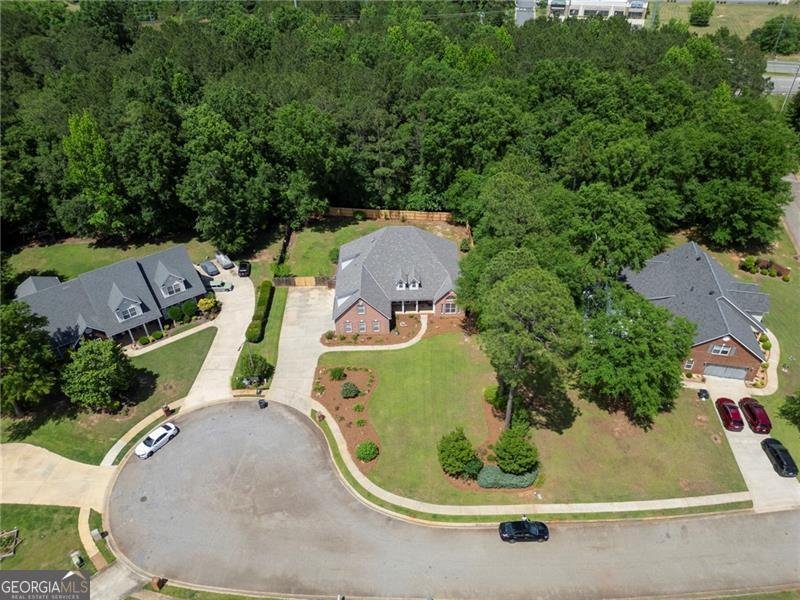 102 Seven Pines Court Perry - Photo 80