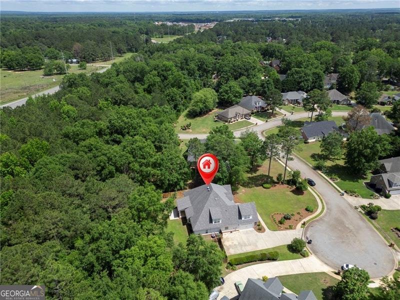102 Seven Pines Court Perry - Photo 81
