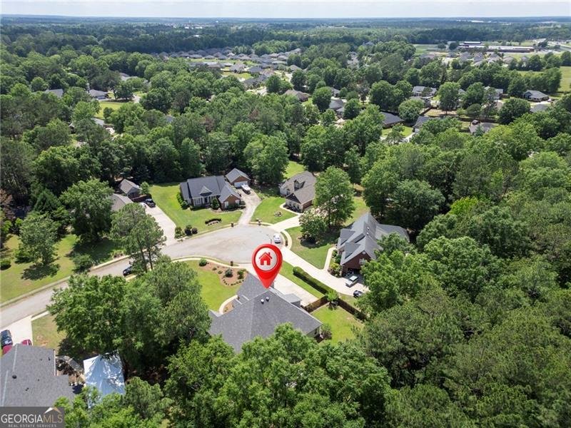 102 Seven Pines Court Perry - Photo 82