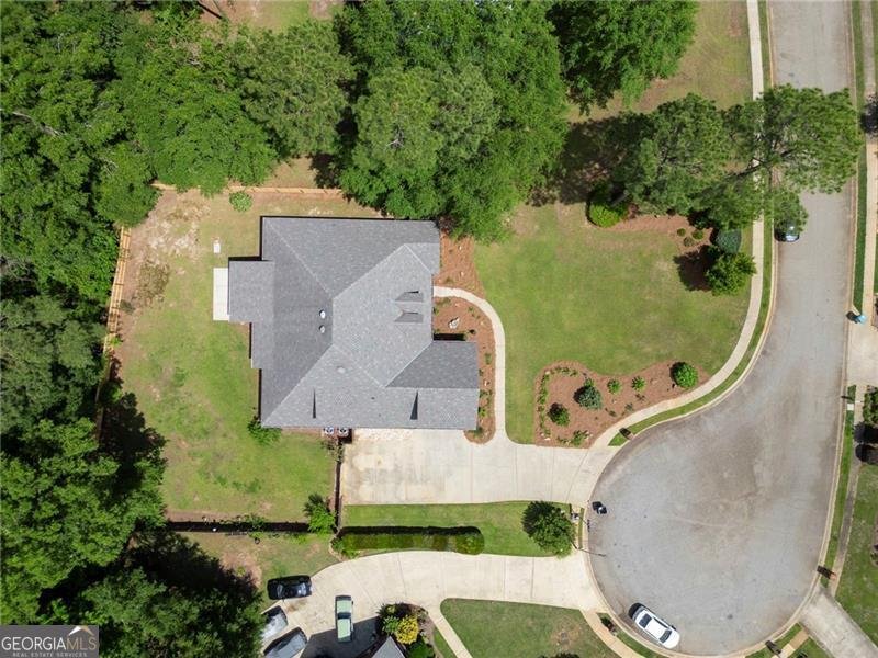 102 Seven Pines Court Perry - Photo 83