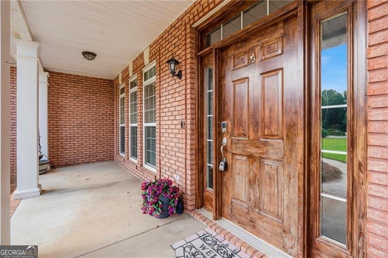102 Seven Pines Court Perry - Photo 85