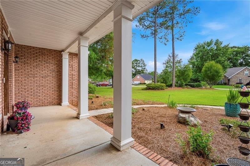 102 Seven Pines Court Perry - Photo 86