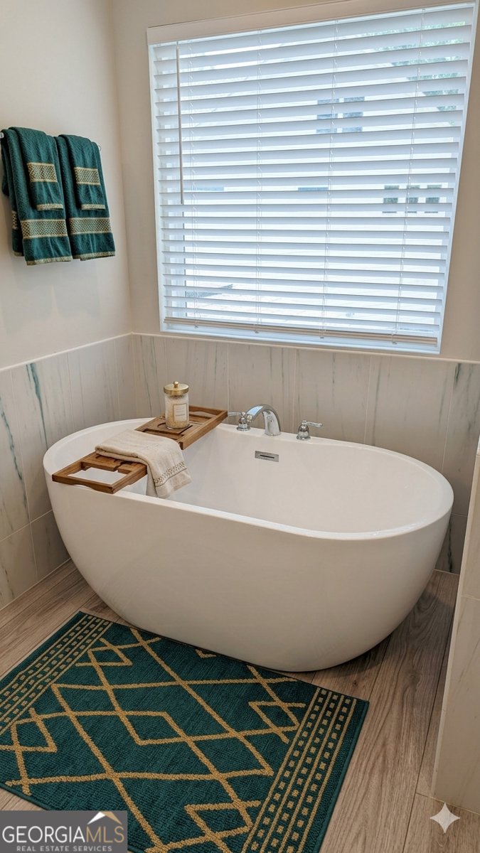 4830 Spangle Court Cumming - Photo 12