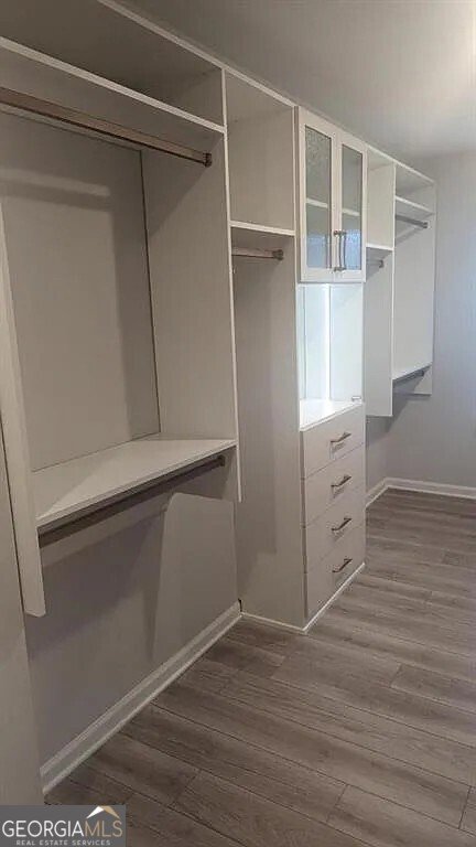 4830 Spangle Court Cumming - Photo 17