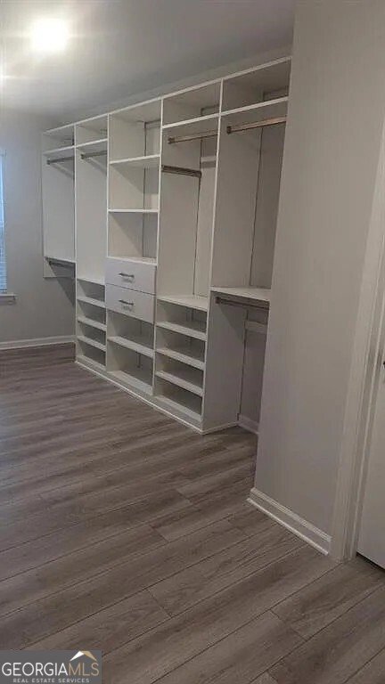 4830 Spangle Court Cumming - Photo 18