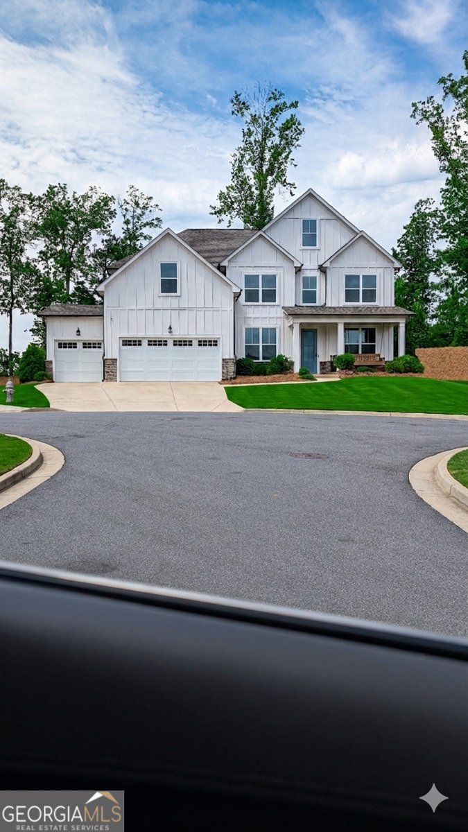 4830 Spangle Court Cumming - Photo 19