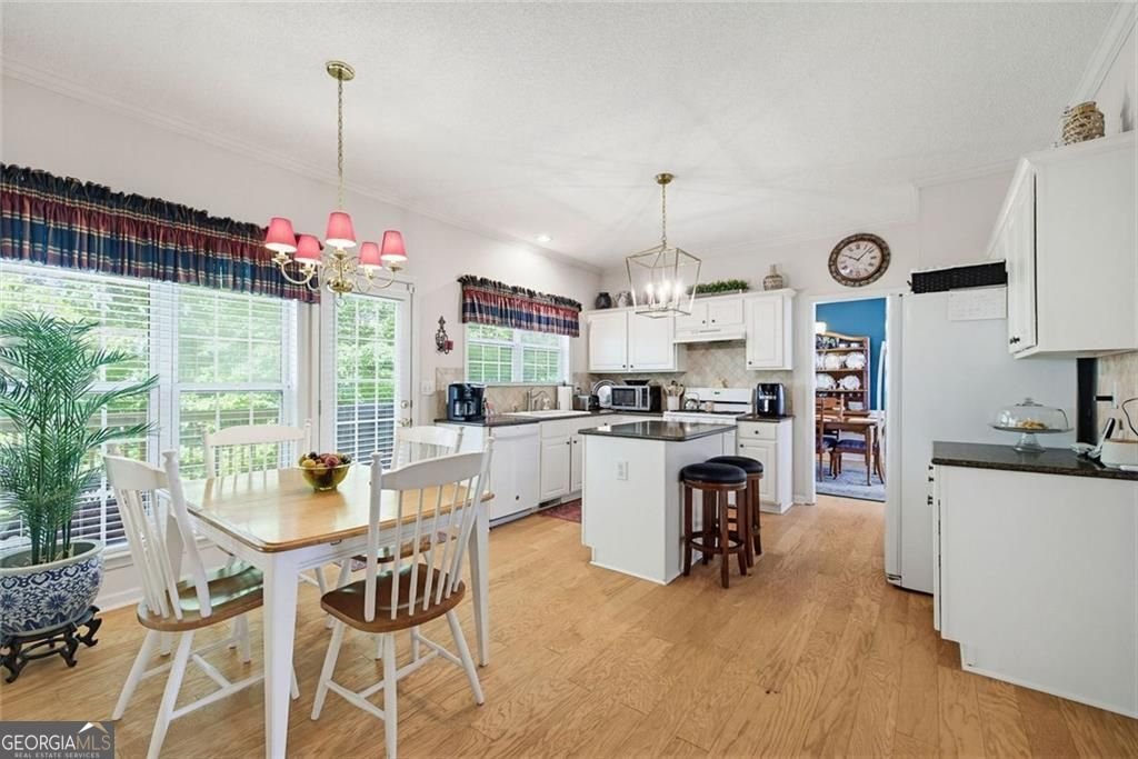 3886 Toccoa Falls Drive Duluth - Photo 10