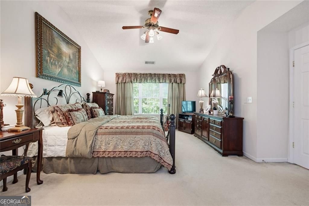 3886 Toccoa Falls Drive Duluth - Photo 14