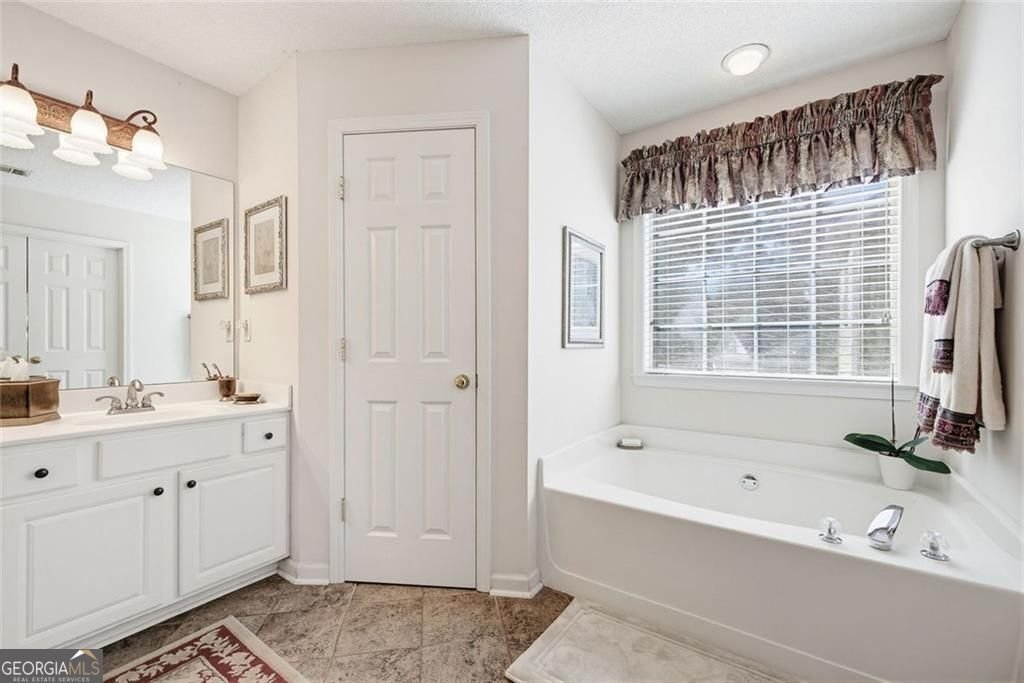 3886 Toccoa Falls Drive Duluth - Photo 16