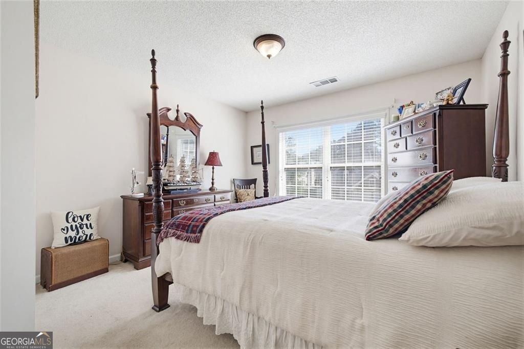 3886 Toccoa Falls Drive Duluth - Photo 17