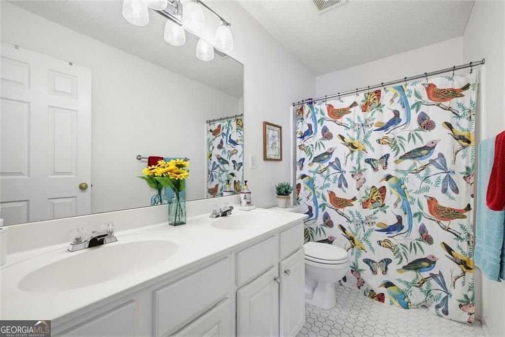 3886 Toccoa Falls Drive Duluth - Photo 18