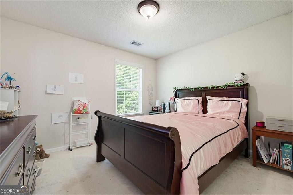 3886 Toccoa Falls Drive Duluth - Photo 19
