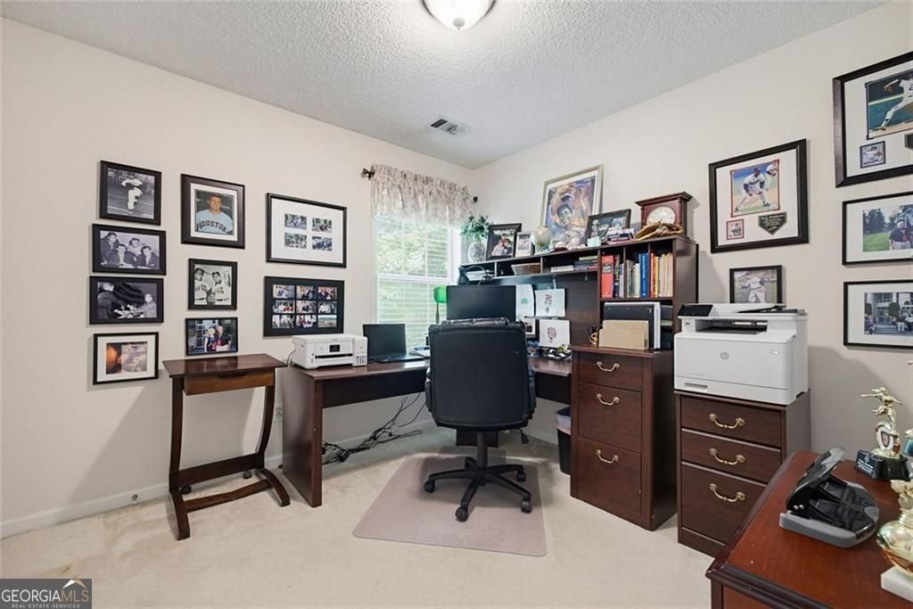 3886 Toccoa Falls Drive Duluth - Photo 20