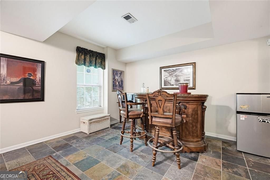 3886 Toccoa Falls Drive Duluth - Photo 22