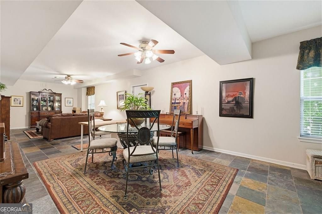 3886 Toccoa Falls Drive Duluth - Photo 23
