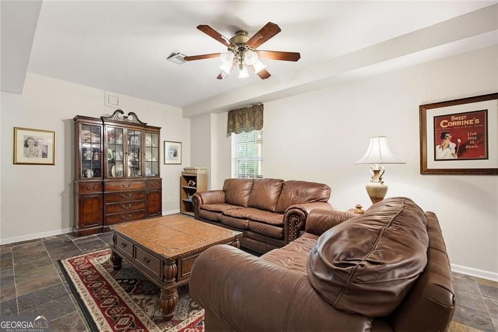 3886 Toccoa Falls Drive Duluth - Photo 24