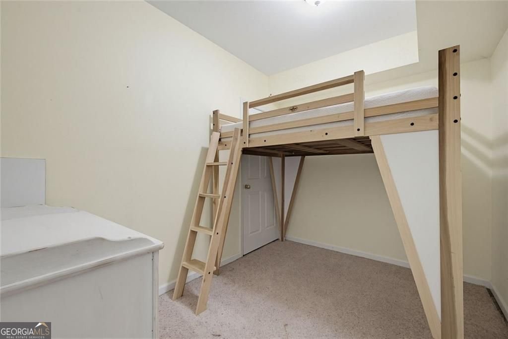 3886 Toccoa Falls Drive Duluth - Photo 25