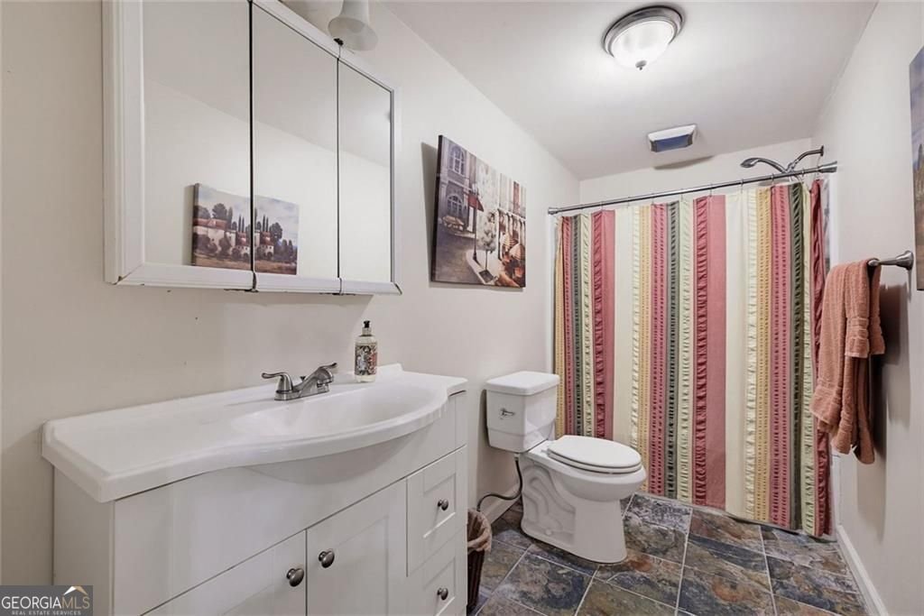3886 Toccoa Falls Drive Duluth - Photo 26