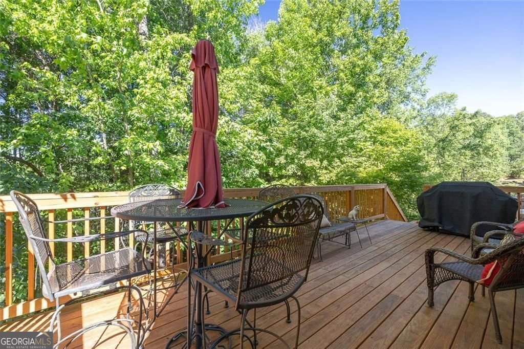 3886 Toccoa Falls Drive Duluth - Photo 27