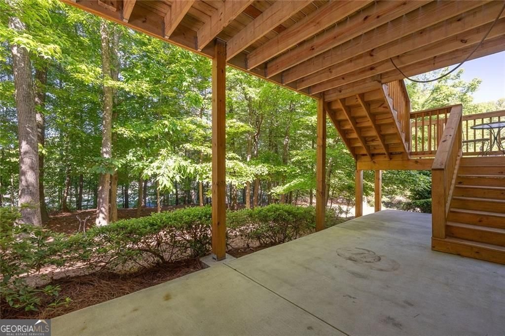 3886 Toccoa Falls Drive Duluth - Photo 28