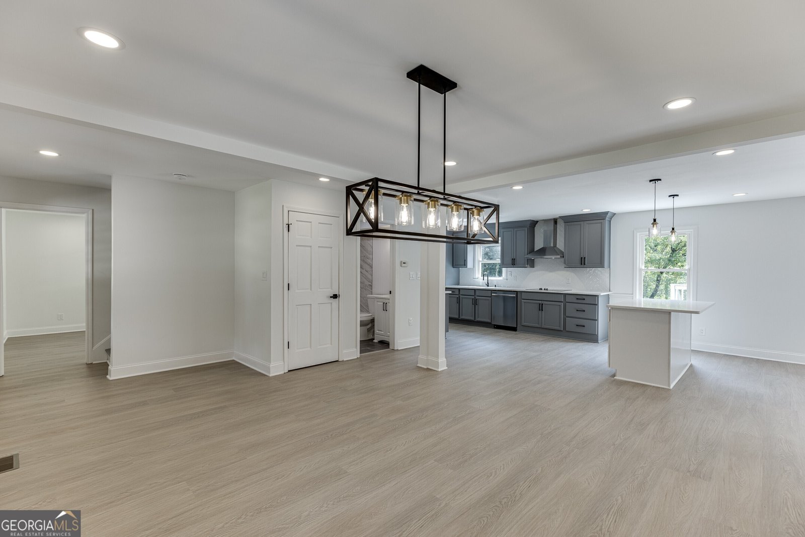 1807 Ramble Court Decatur - Photo 10