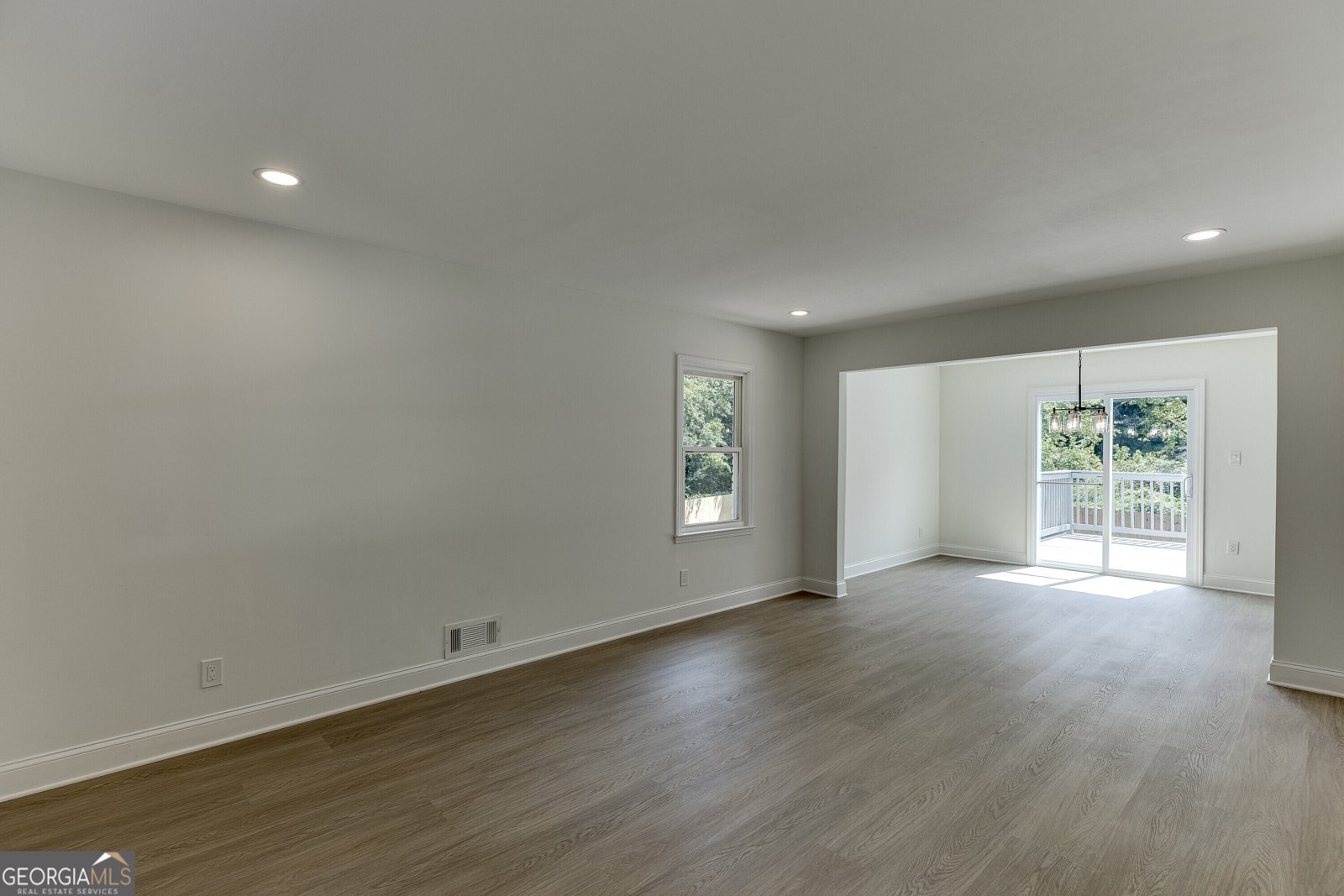 1807 Ramble Court Decatur - Photo 12
