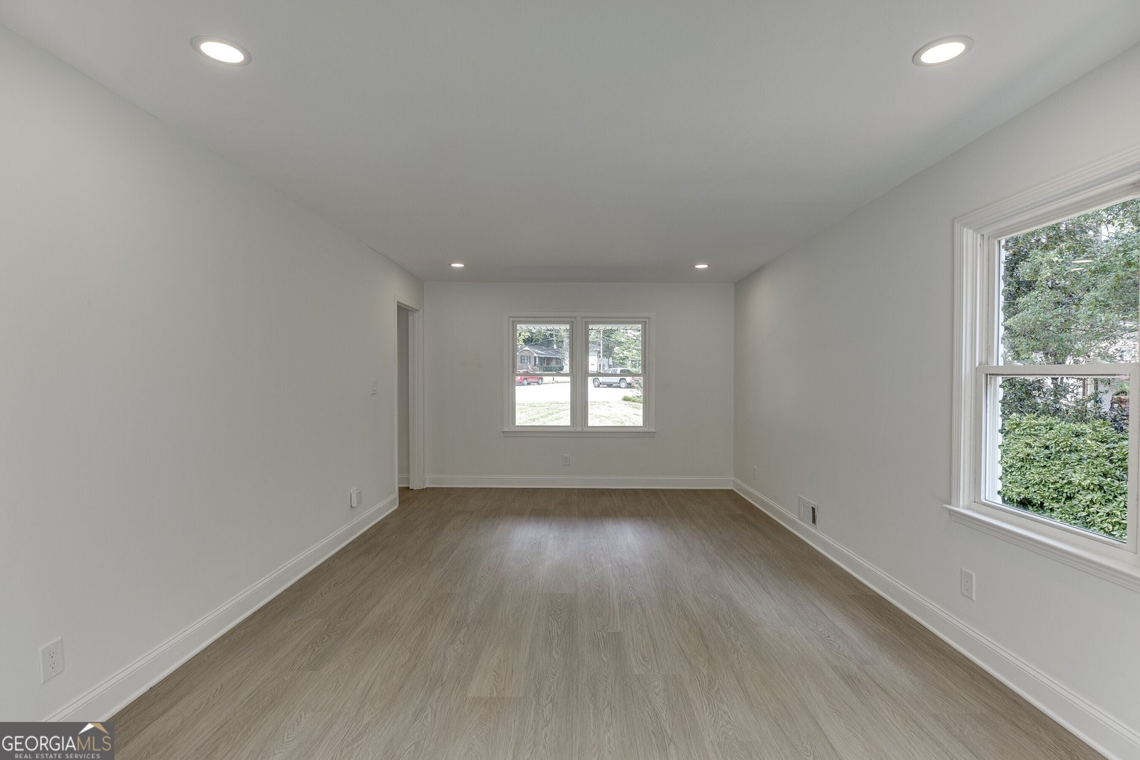 1807 Ramble Court Decatur - Photo 13