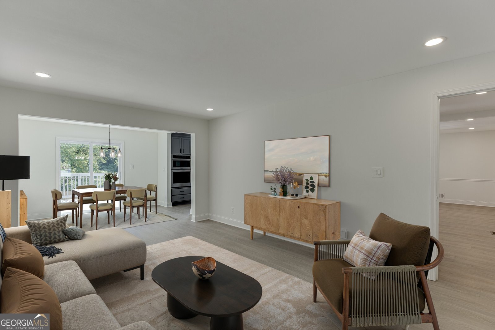 1807 Ramble Court Decatur - Photo 14
