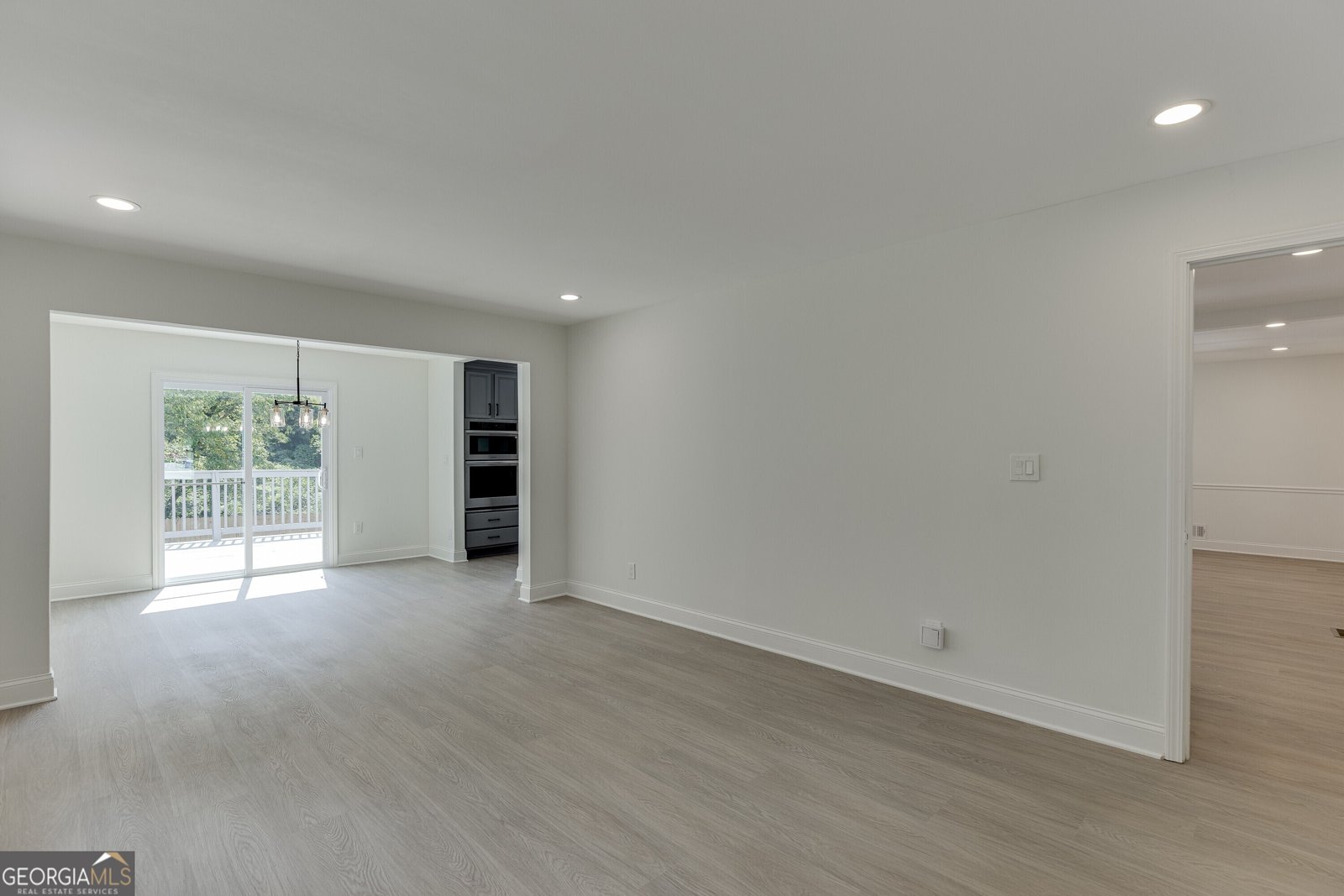1807 Ramble Court Decatur - Photo 15