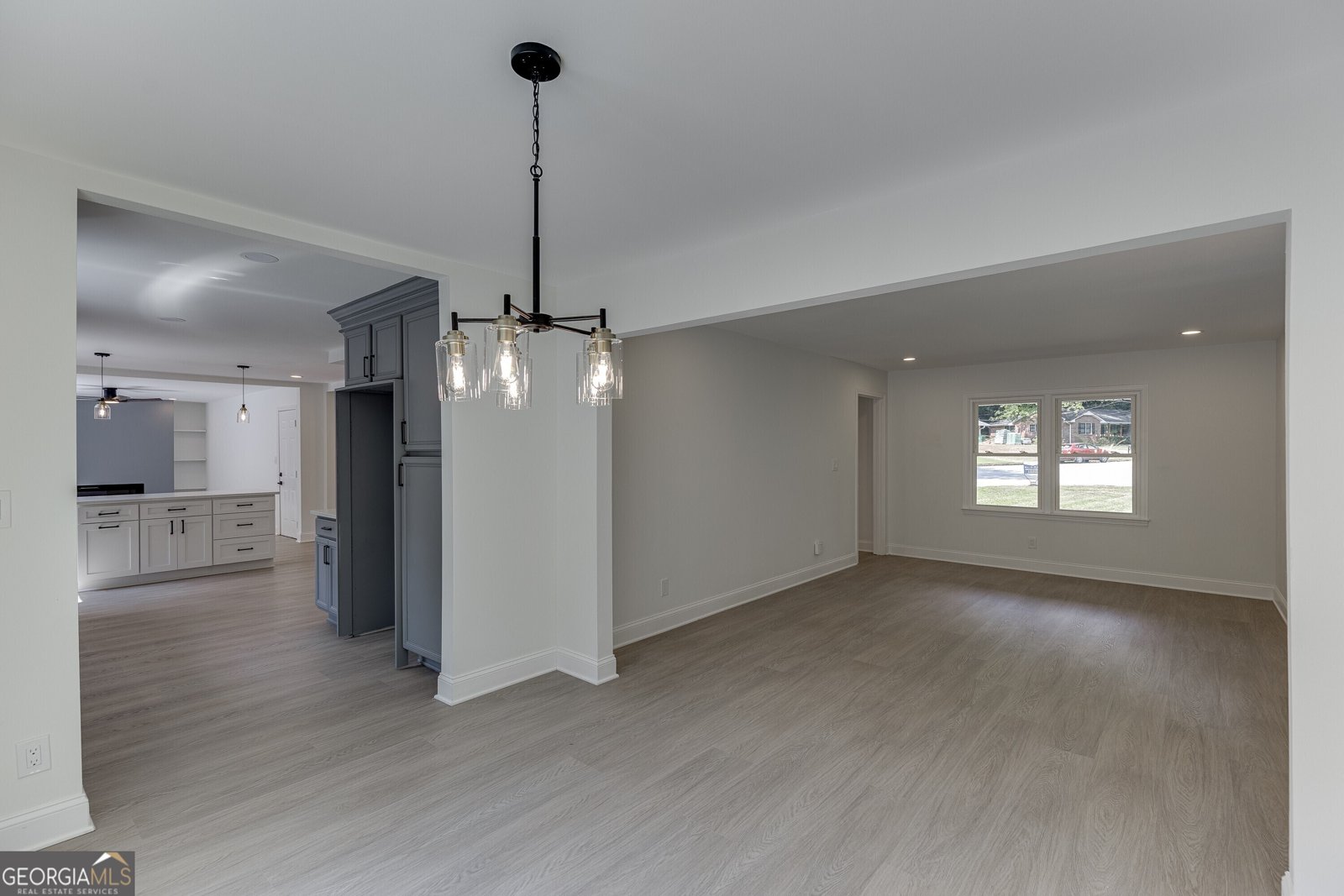 1807 Ramble Court Decatur - Photo 16