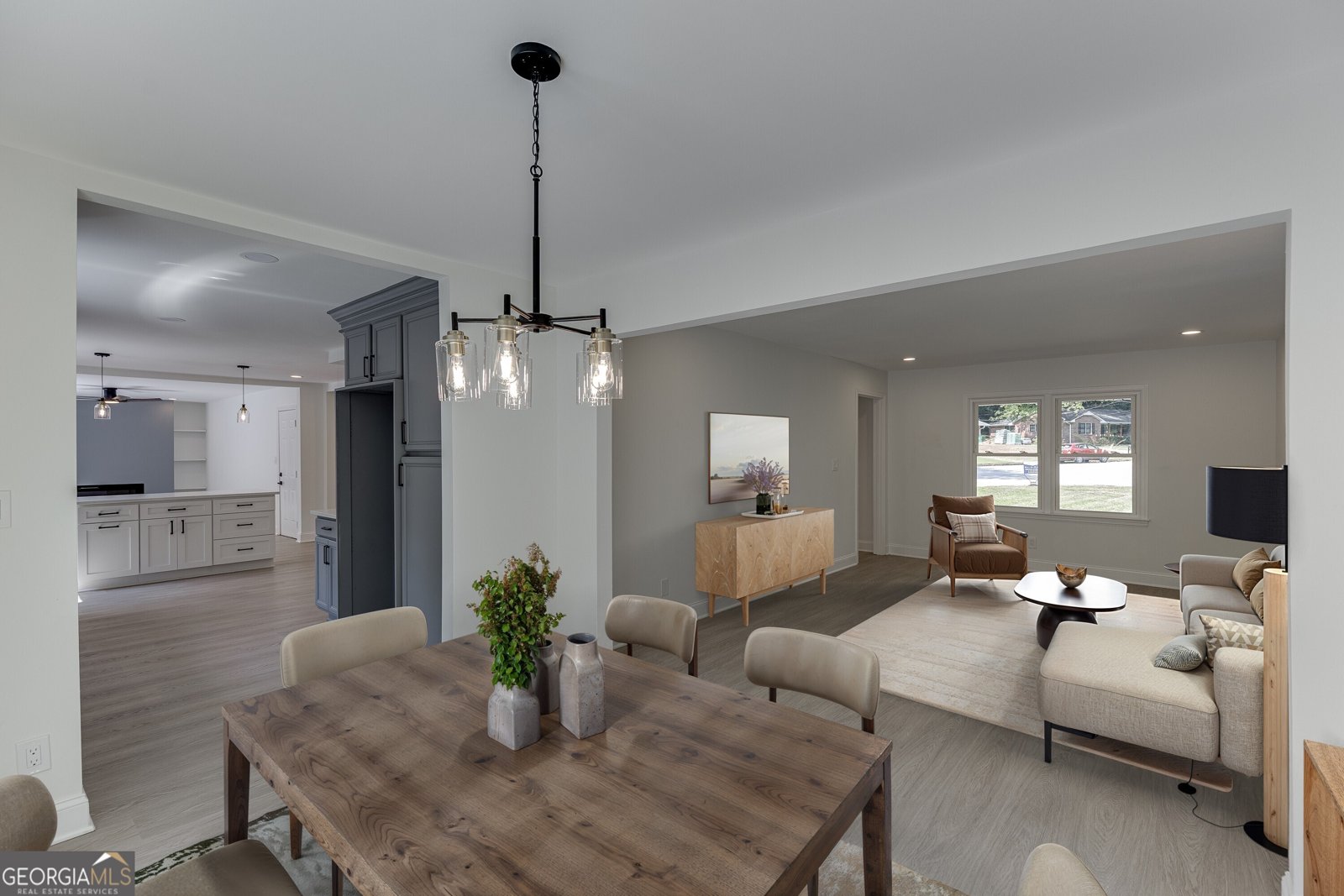 1807 Ramble Court Decatur - Photo 17