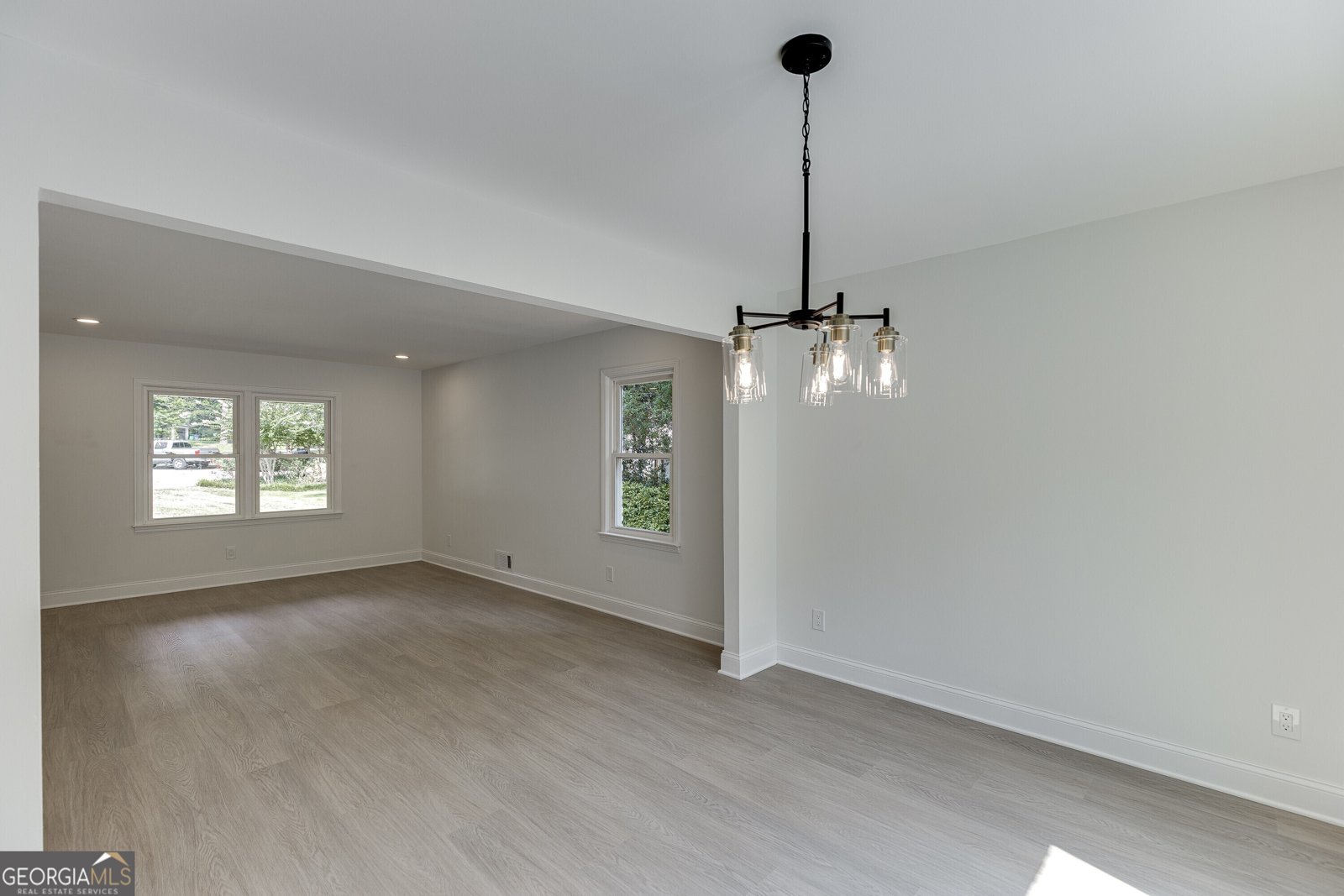 1807 Ramble Court Decatur - Photo 18