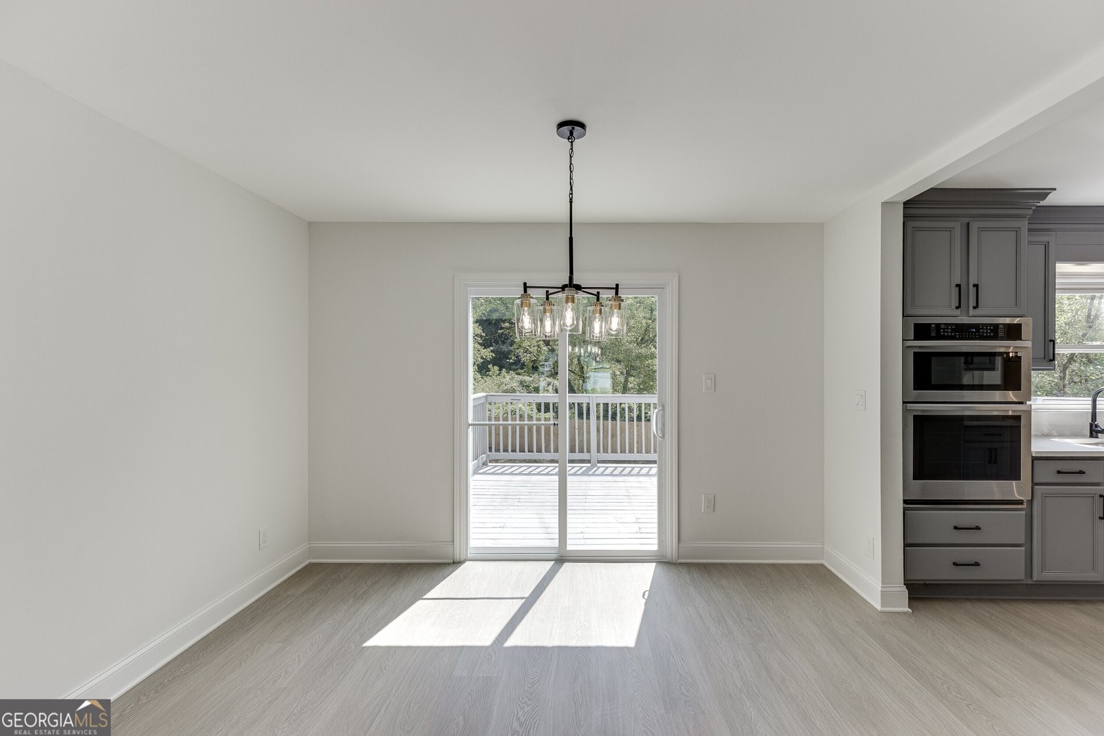 1807 Ramble Court Decatur - Photo 19