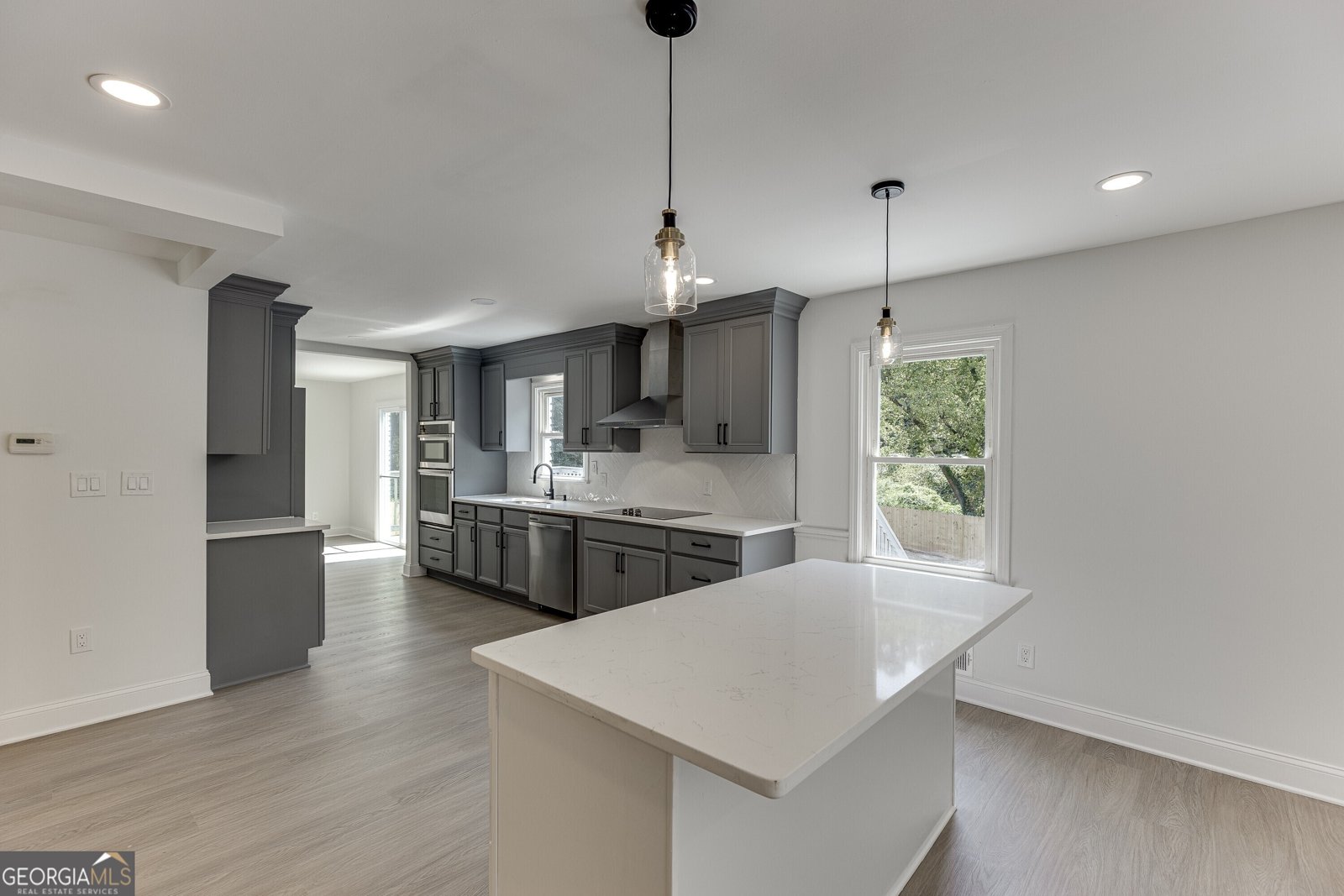1807 Ramble Court Decatur - Photo 21