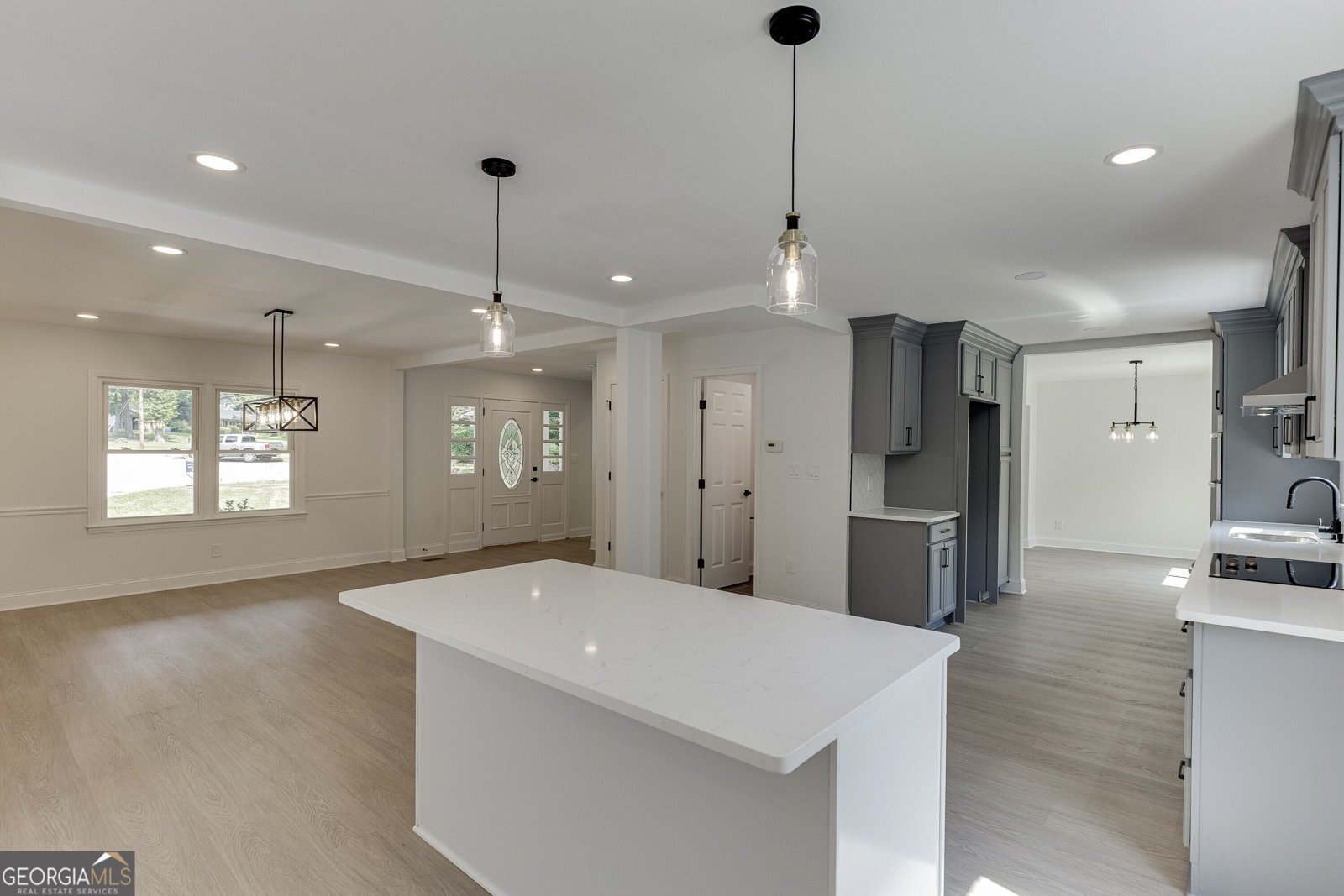 1807 Ramble Court Decatur - Photo 23