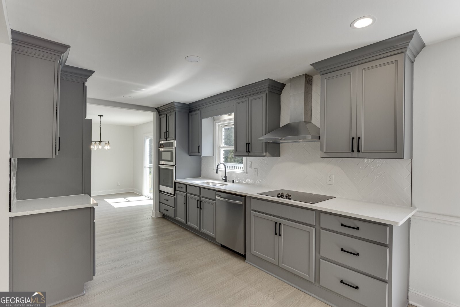 1807 Ramble Court Decatur - Photo 24
