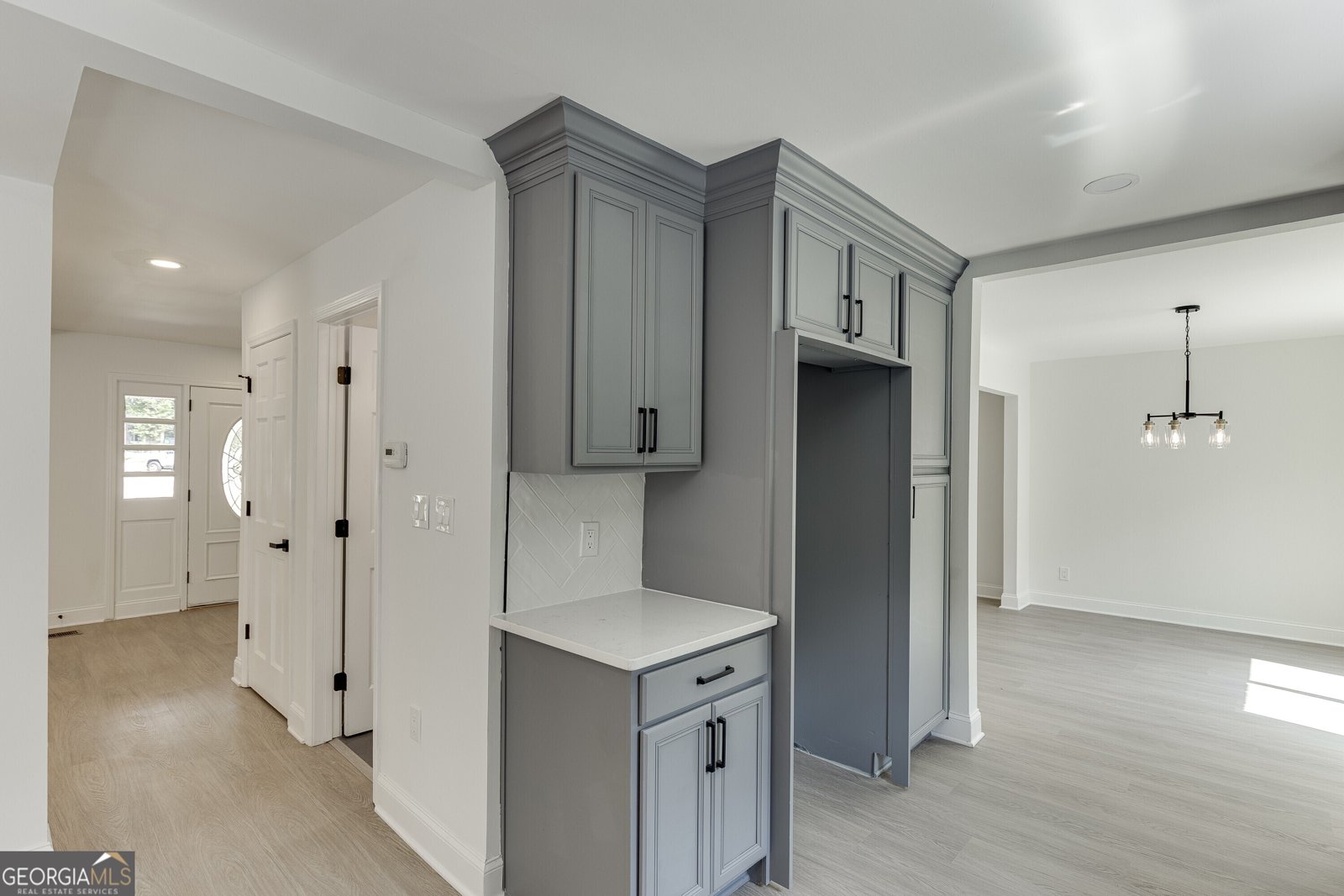 1807 Ramble Court Decatur - Photo 26