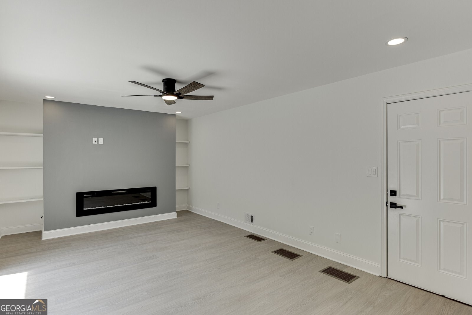 1807 Ramble Court Decatur - Photo 30