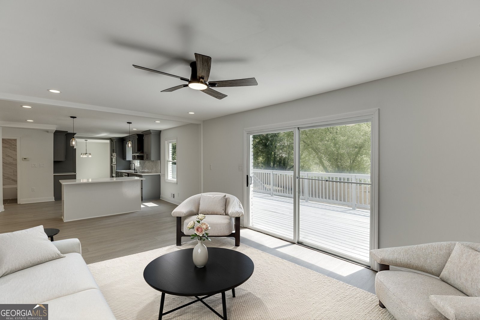 1807 Ramble Court Decatur - Photo 34