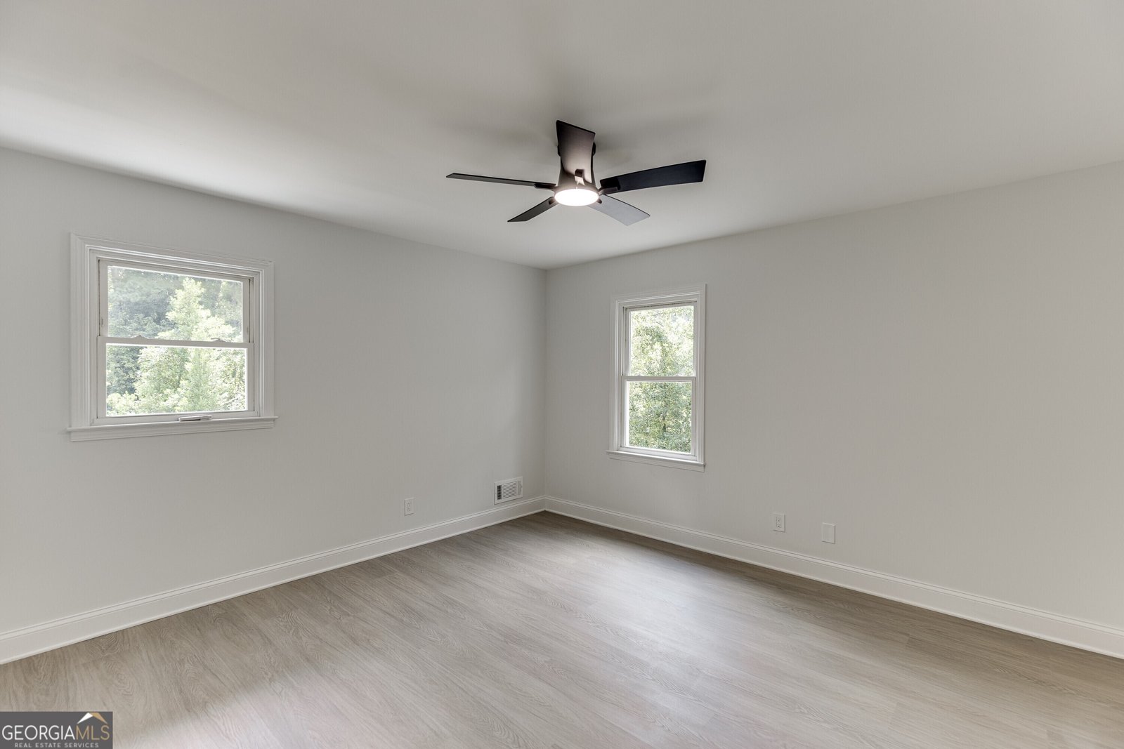 1807 Ramble Court Decatur - Photo 38
