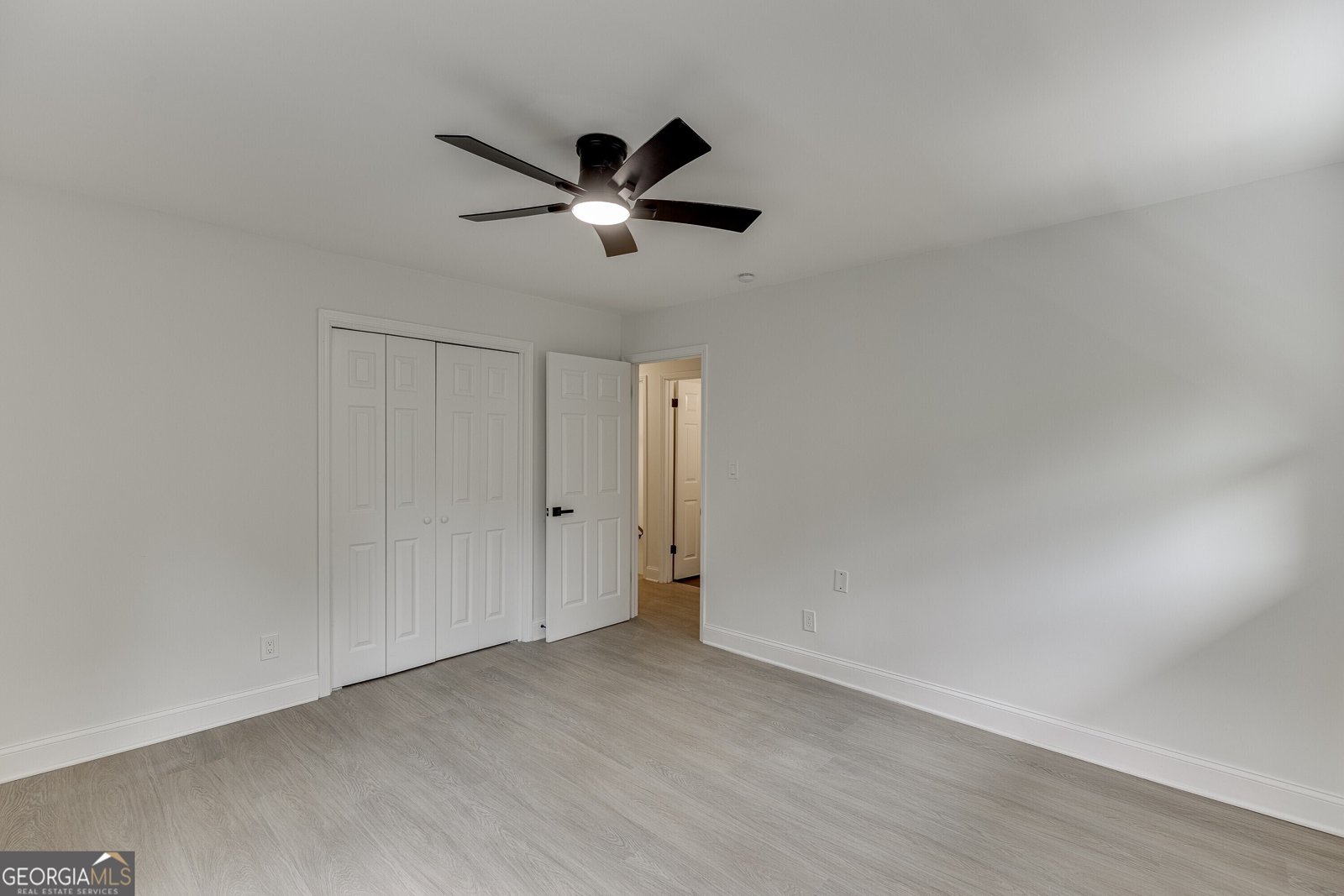 1807 Ramble Court Decatur - Photo 39