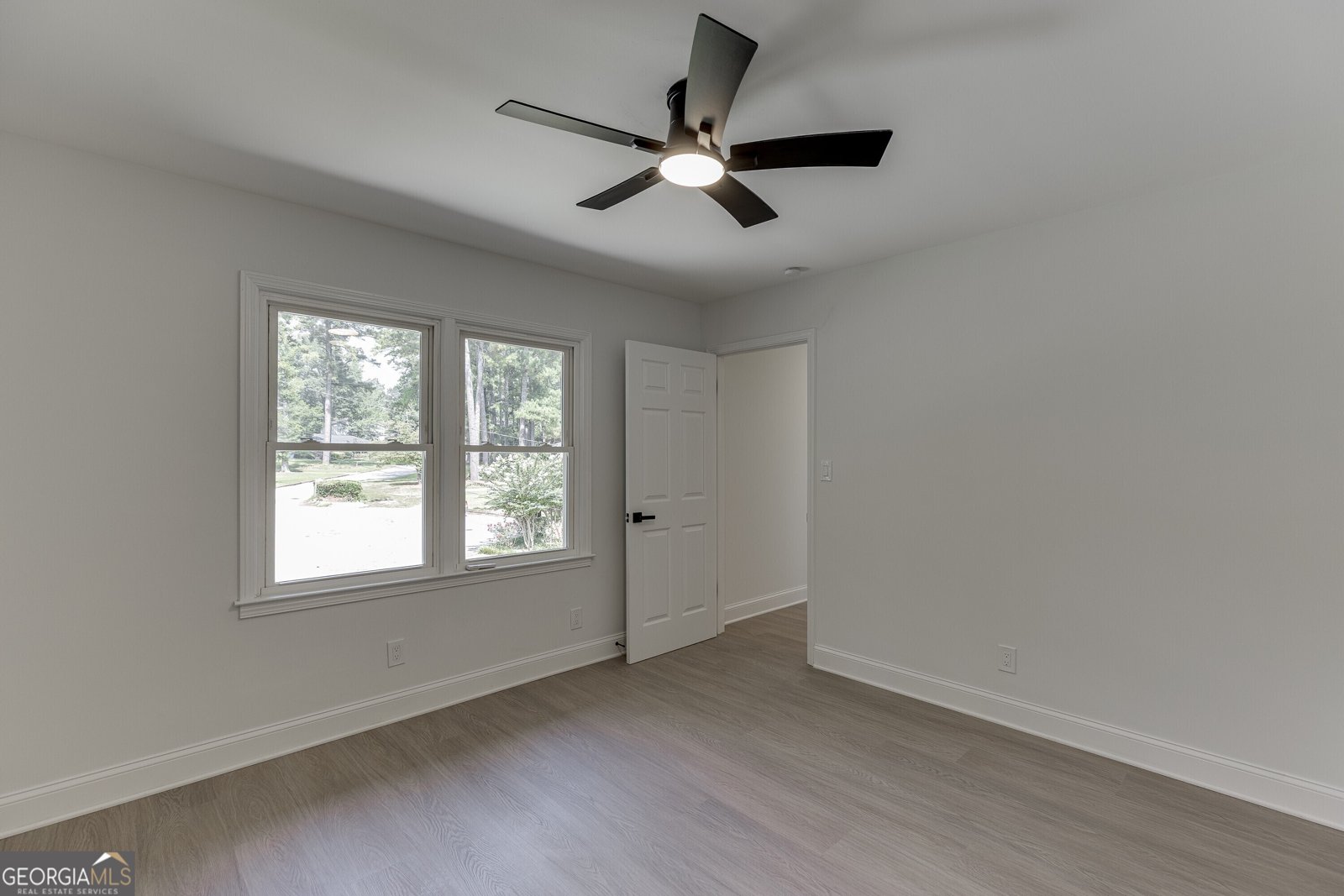 1807 Ramble Court Decatur - Photo 42