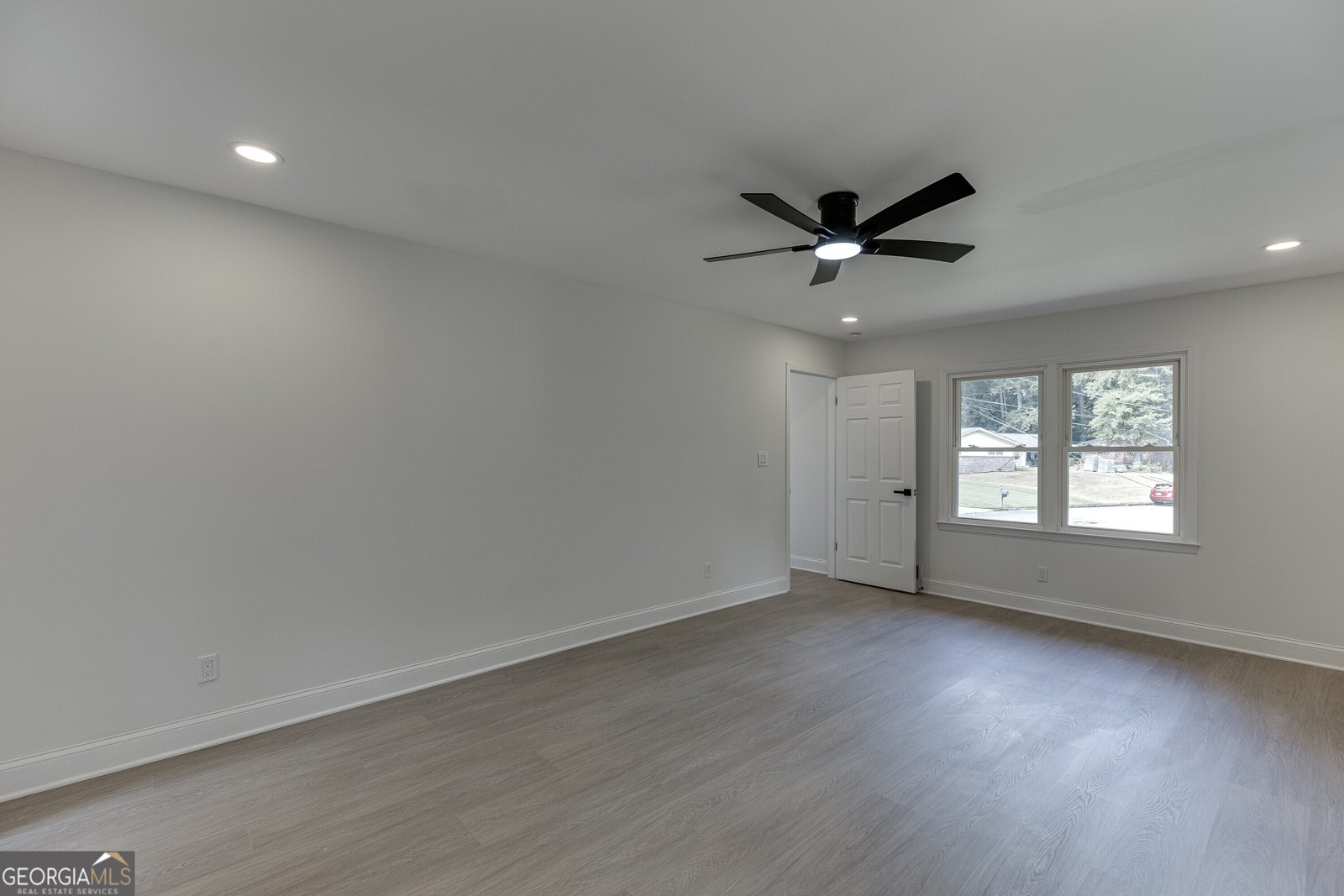 1807 Ramble Court Decatur - Photo 46