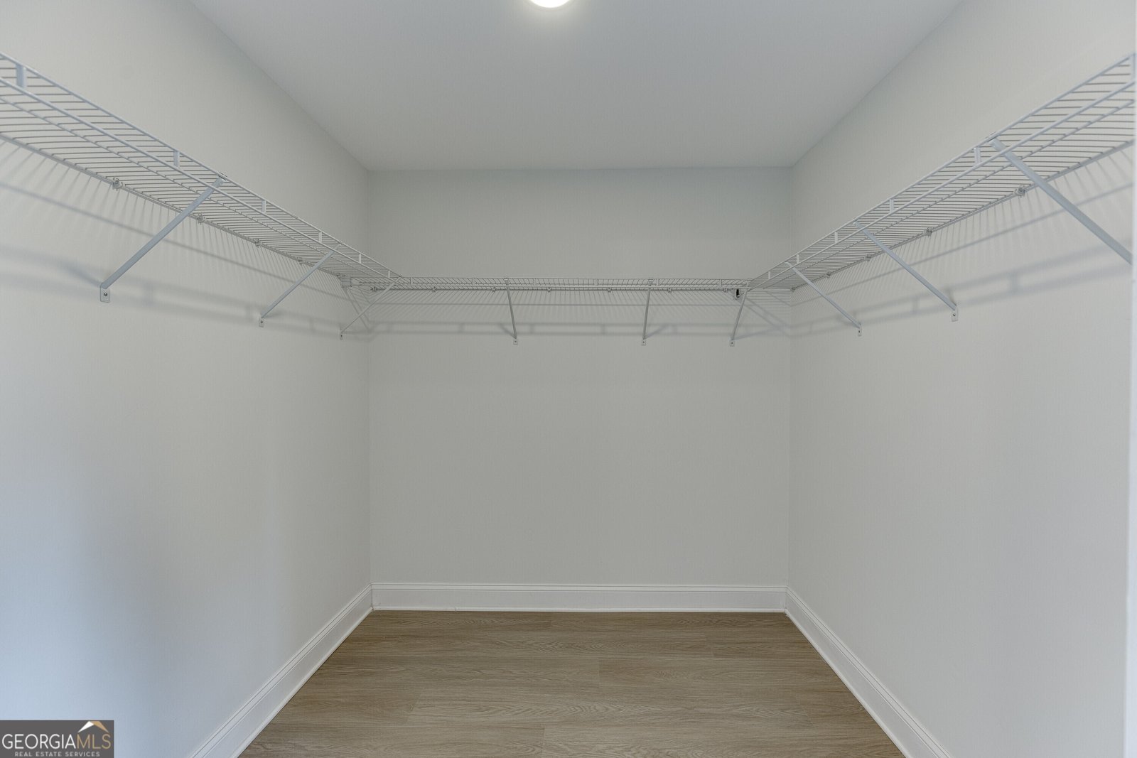 1807 Ramble Court Decatur - Photo 50