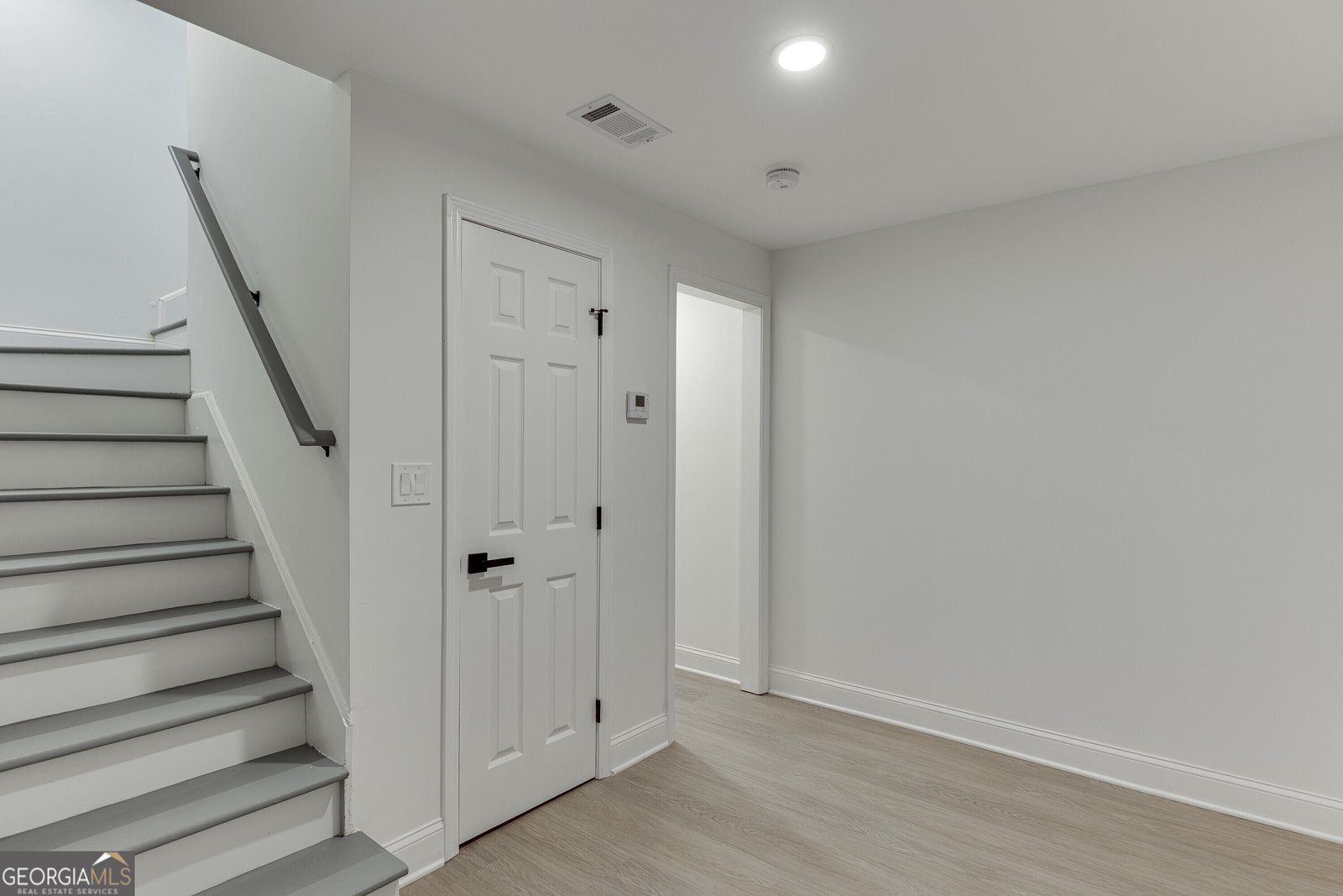 1807 Ramble Court Decatur - Photo 51