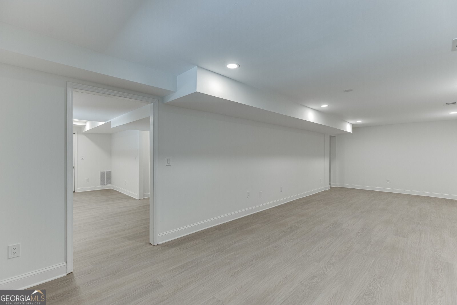 1807 Ramble Court Decatur - Photo 53