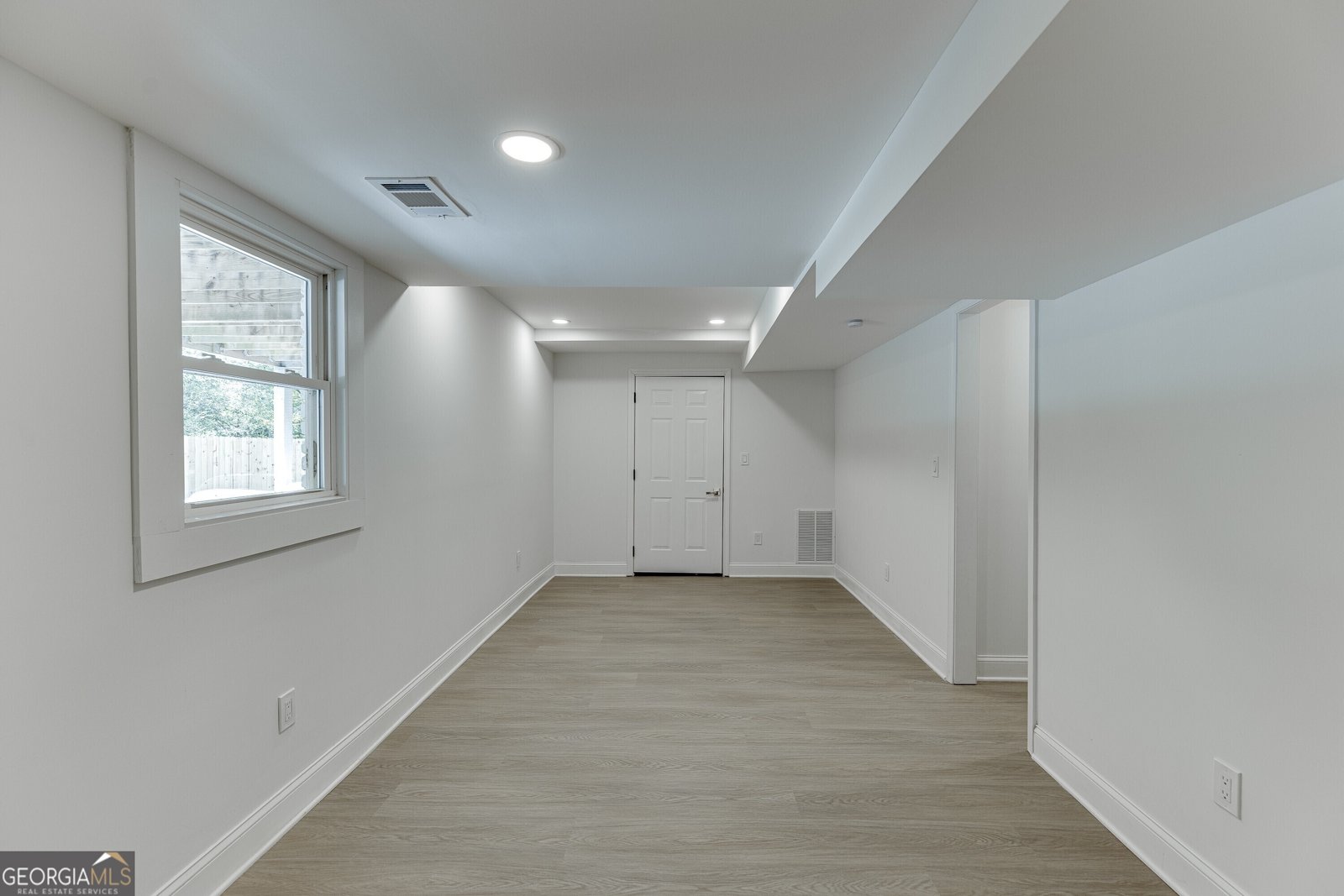 1807 Ramble Court Decatur - Photo 54