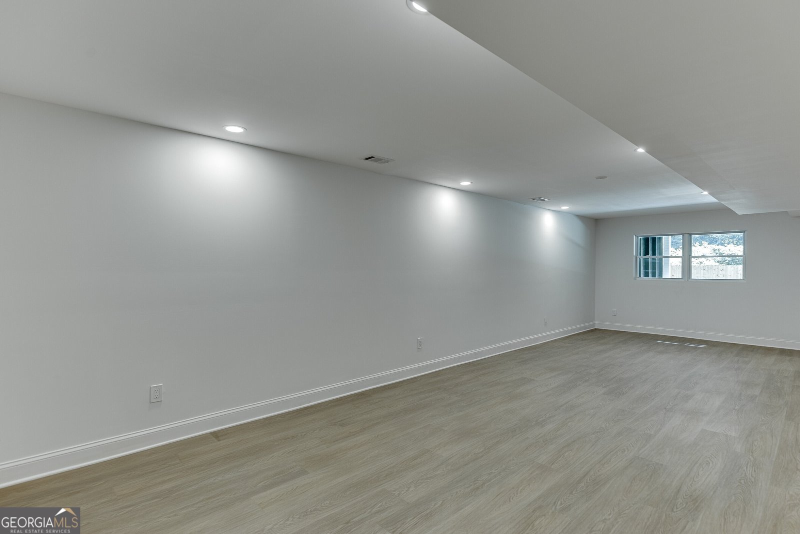 1807 Ramble Court Decatur - Photo 55