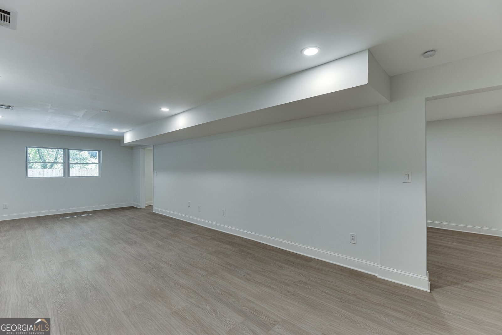 1807 Ramble Court Decatur - Photo 56