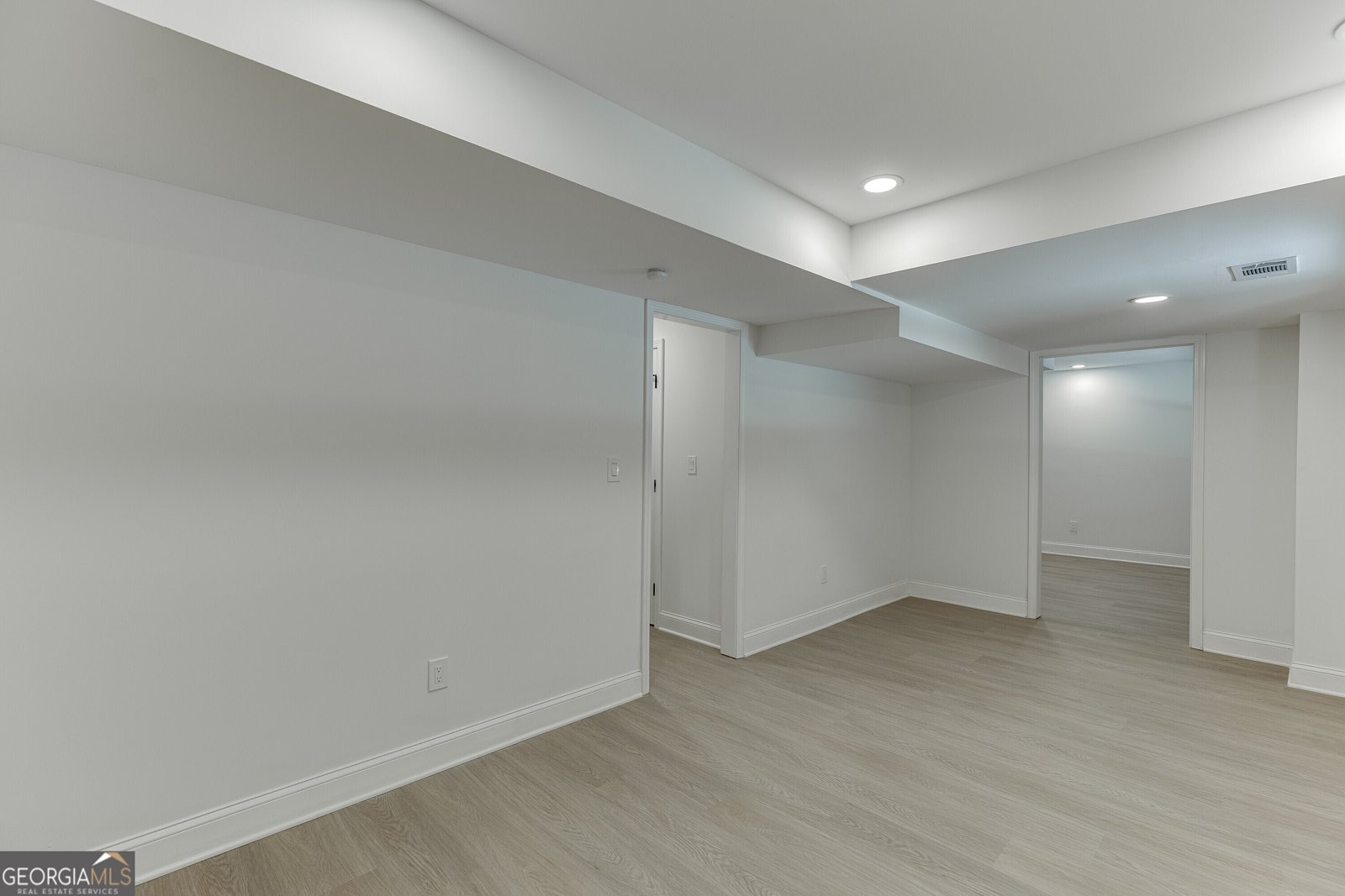 1807 Ramble Court Decatur - Photo 57